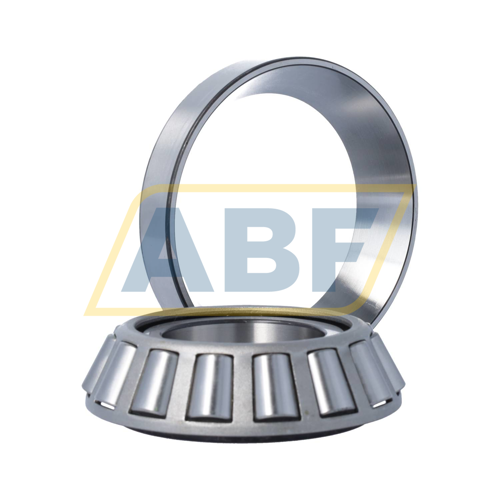 HM911244-99402 Timken