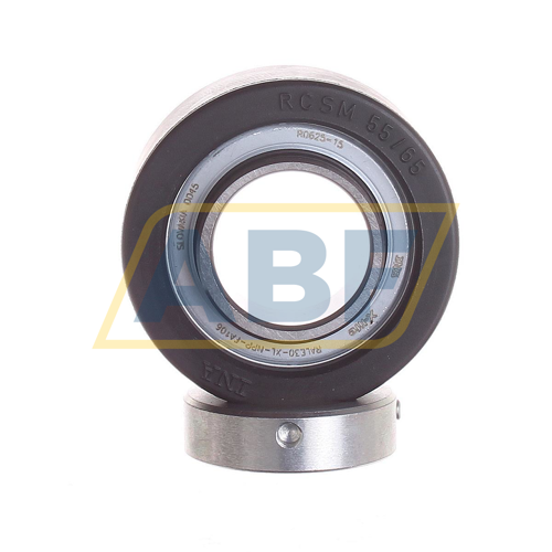 RCSMA30/65-XL-FA106 INA