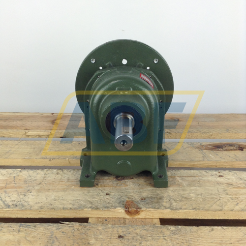 FRC230B3-100B5I4.5 Varvel