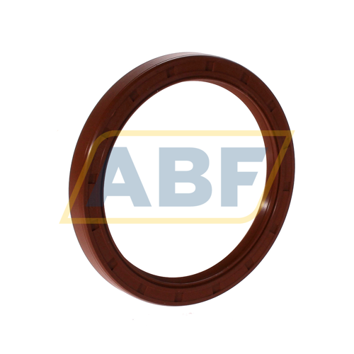 85X105X12HMSA10V SKF