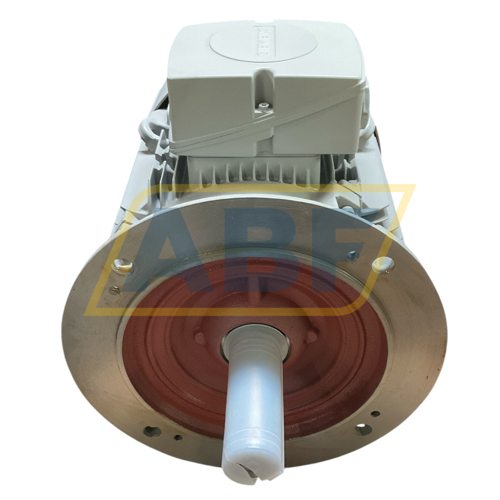 1LE1003-1DA33-4JA4-Z Siemens