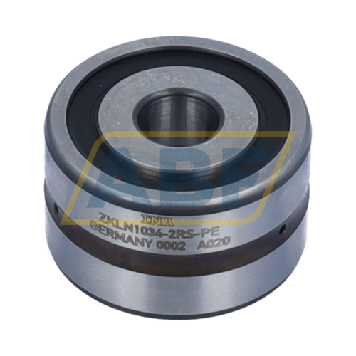 ZKLN1034-2RS-PE INA