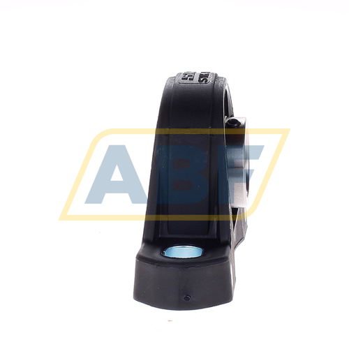 SYK30TR SKF