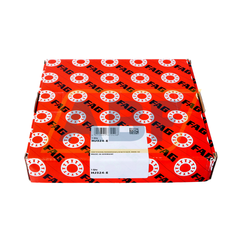 HJ324-E FAG
