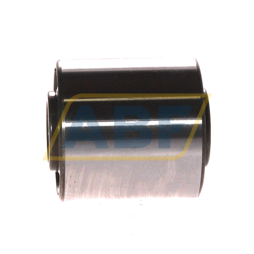 DAC164044 2RSL Koyo (JTEKT)