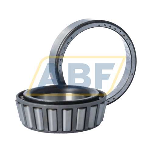 JM207049A/JM207010 Timken