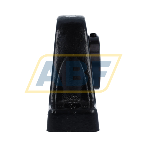 KC551-1516 Link-Belt