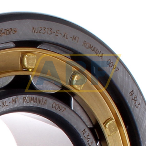 NJ2313-E-XL-M1 FAG