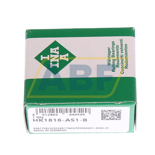HK1816-AS1-B INA