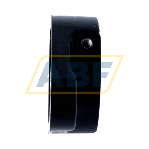 UKFL205 Timken