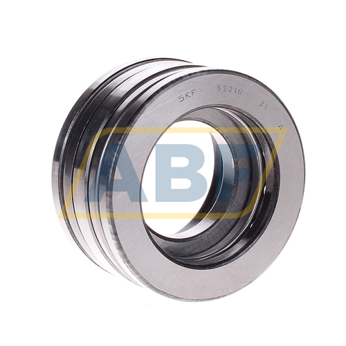 52210 SKF