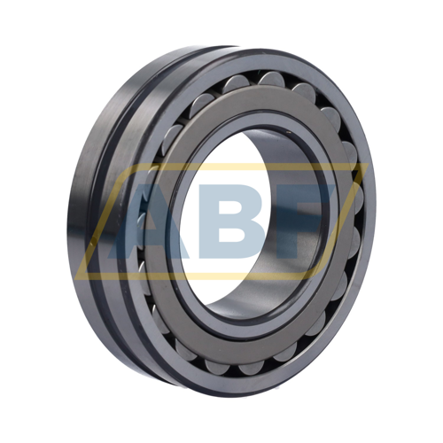 22212E/C4 SKF