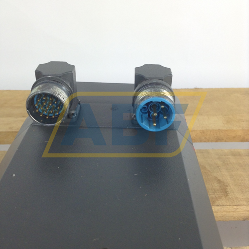 1FT6064-6AK71-4AG1 Siemens