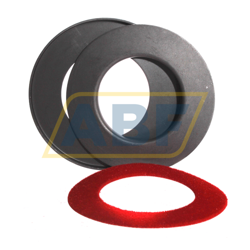 Z212F SKF