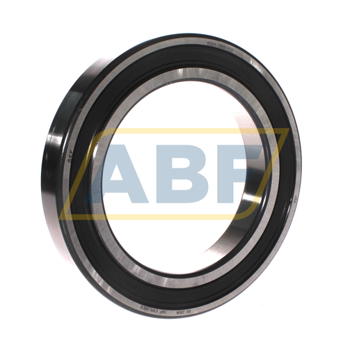 6024-2RS1/C3 SKF