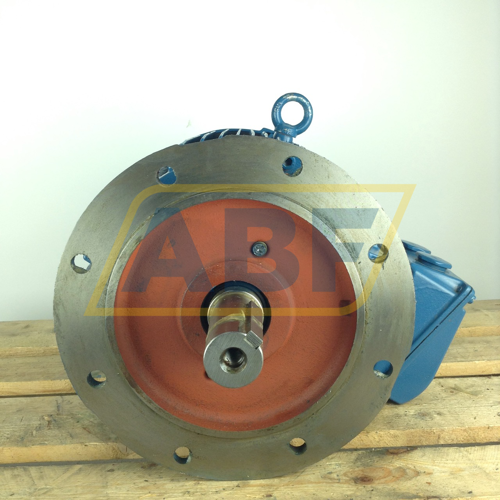 18.5K32CI21804B5 WEG