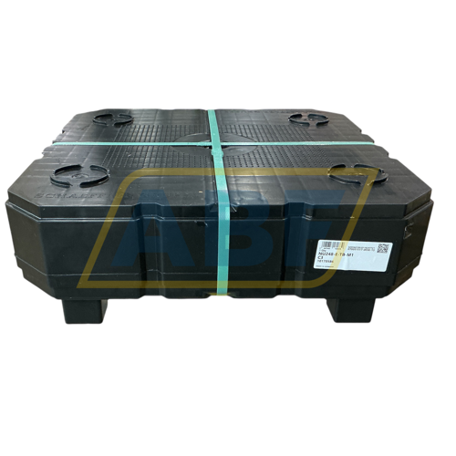 NU248-E-TB-M1-C3 FAG