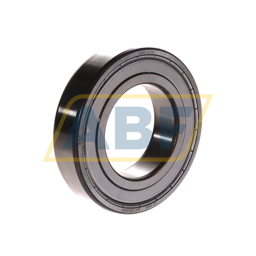 6210-Z/C3 SKF