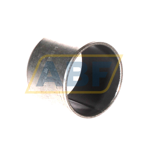 PAP3530P10 Kolbenschmidt