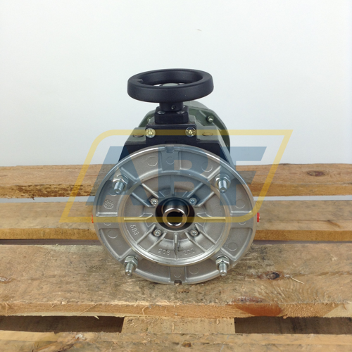 FVR080/220B3-80B5I30 Varvel