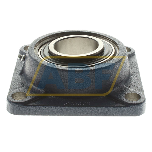 FY55KF SKF