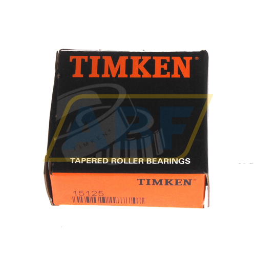 15125 Timken