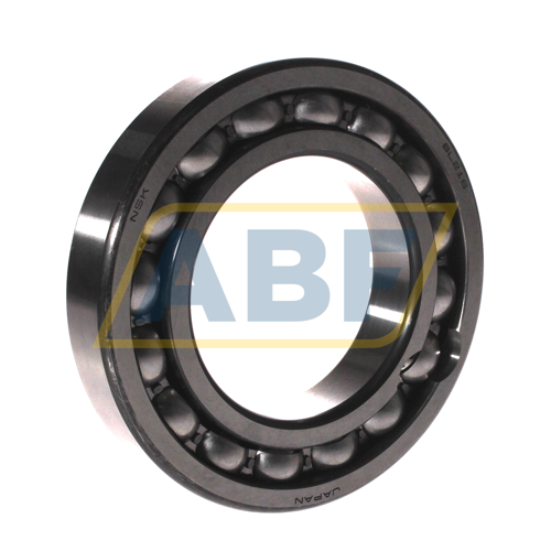 BL216Z NSK