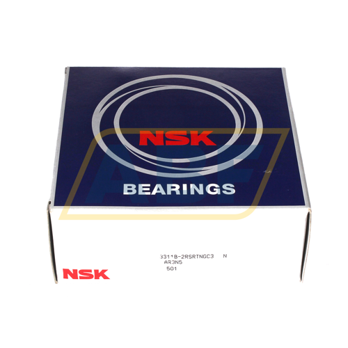3311B-2RSRTNG NSK