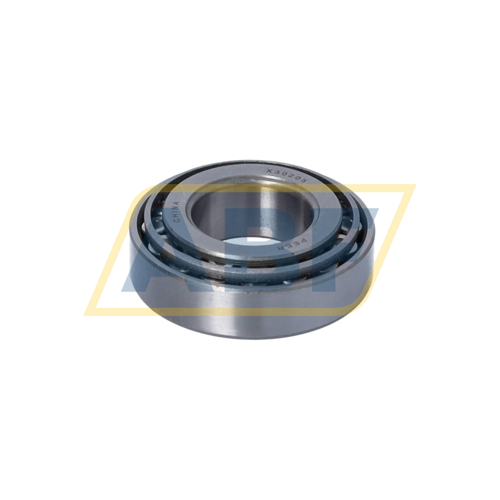 PER.30205-C Peer