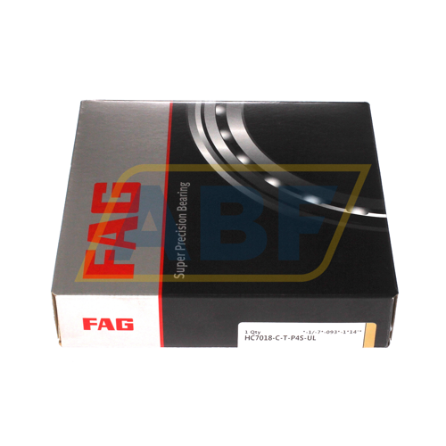 HC7018-C-T-P4S-UL FAG