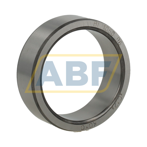 BI1050R6 Koyo (JTEKT)