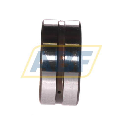 BS2-2205-2RS/VT143 SKF