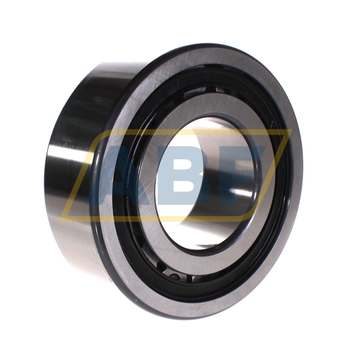 NJ2319-E-XL-TVP2-C3 FAG