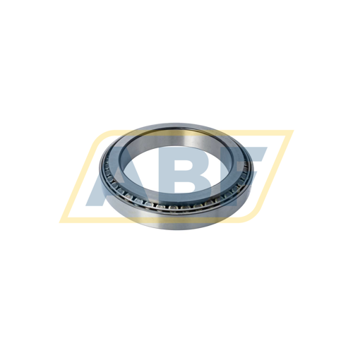 SET909-900SA Timken