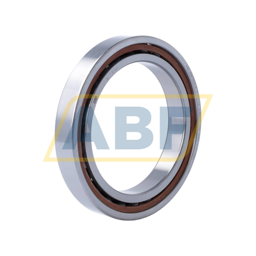 HCB71920-E-T-P4S-UL FAG