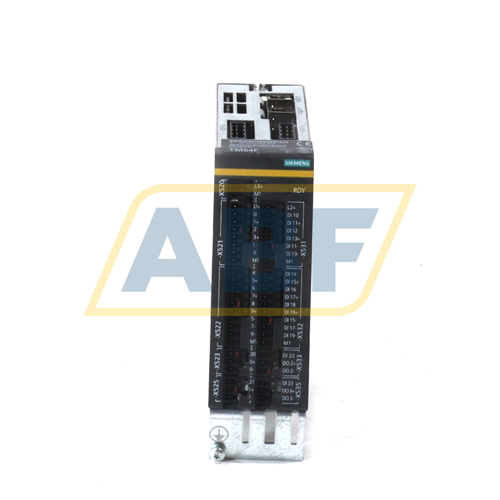 6SL3055-0AA00-3BA0 Siemens