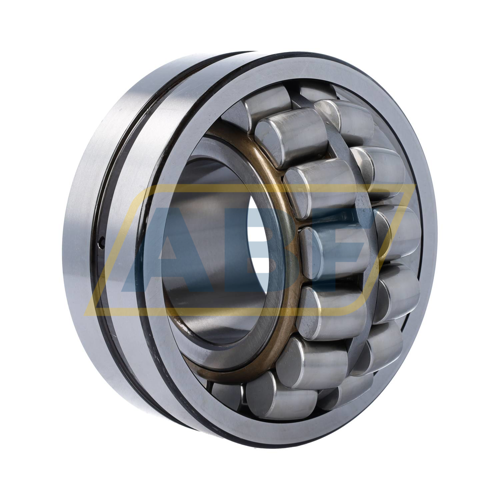 22314 SKF