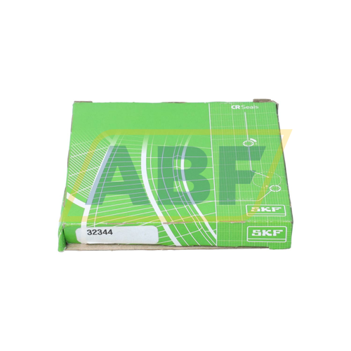 CR32344 SKF