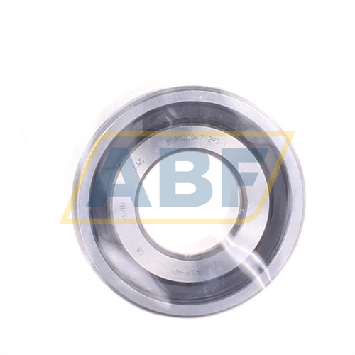 BSB020047-2RS-T FAG