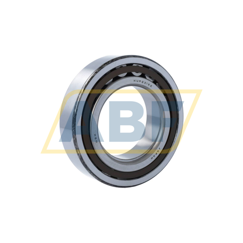 NUP2216ET NSK