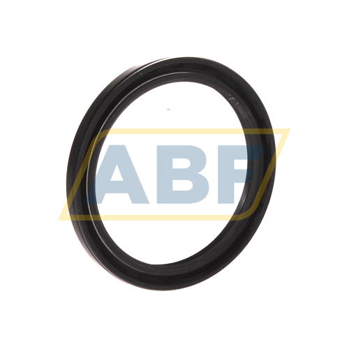 TC55X68X6 TTO Oil seals