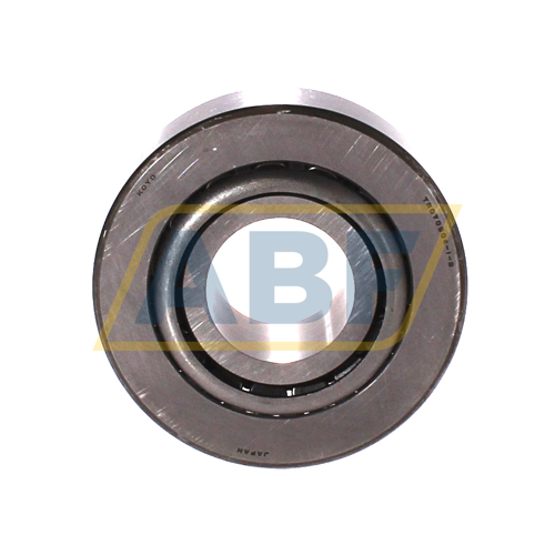 TR070904-1-9LFT Koyo (JTEKT)