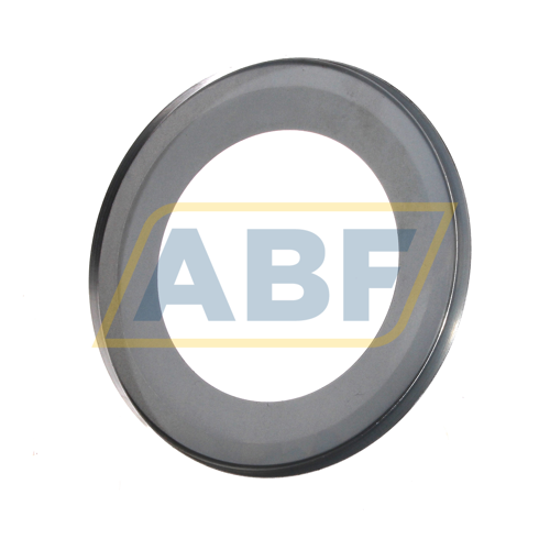 NIL32014XAV NILOS GmbH & Co