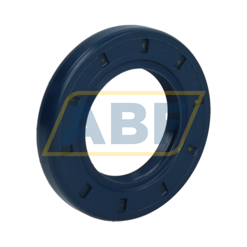 BAU3SLX2 28X47X7 Freudenberg