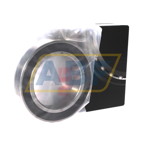 B7014-C-2RSD-T-P4S-DUL FAG