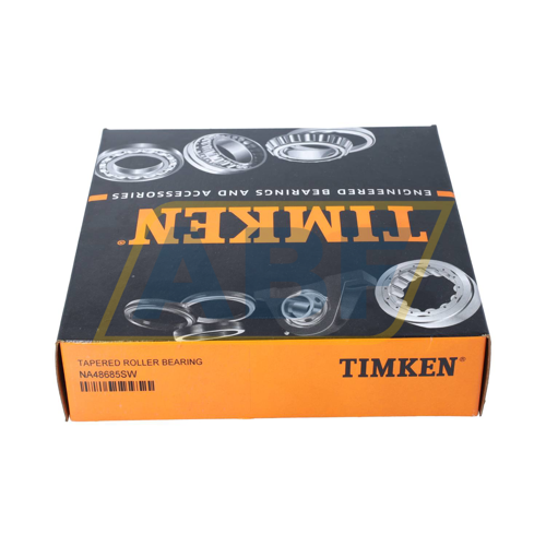 NA48685SW-20024 Timken