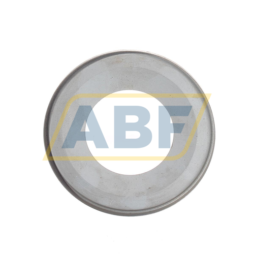 NIL30208AV NILOS GmbH & Co