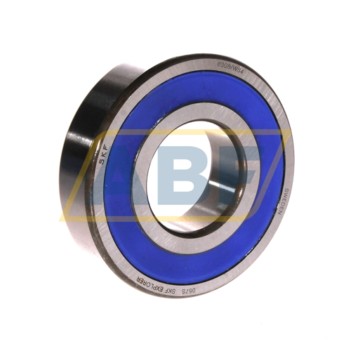 6308/W64 SKF