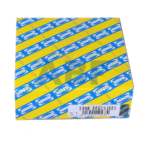 5308EE G15 SNR