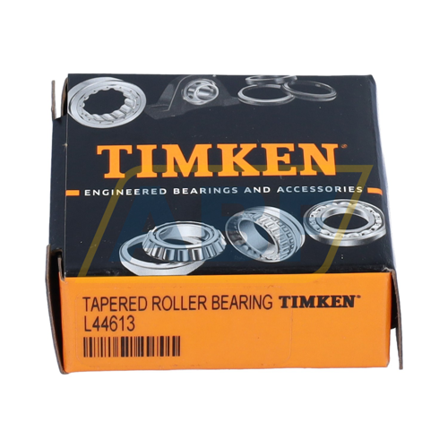 L44649 Timken